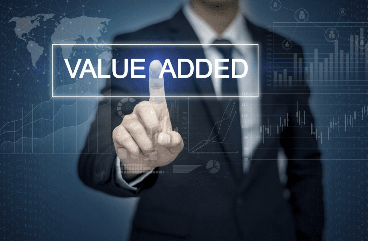 How Does Insulation Affect My Home’s Resale Value?